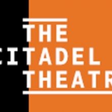 Edmonton Performing Arts Extends Postponement To 2021
