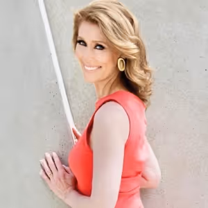 Ann Kittredge to Return to Chelsea Table+Stage For WHEN IN LOVE Encore Performance