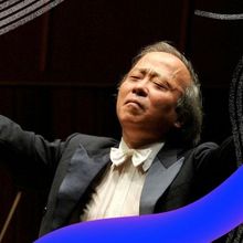 Review: PROM 7 – BEETHOVEN'S FIFTH SYMPHONY, Royal Albert Hall