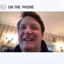 Maine Theaters Forced to Cancel Productions Due to the Health Crisis