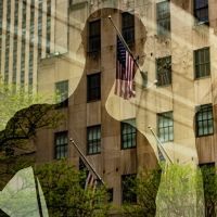 Pompano Beach Cultural Center Presents PANDEMIC: THE UNMASKING OF AMERICA