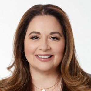 Jeannie Kedas Joins ABC News as Senior Vice President, Publicity and Communications