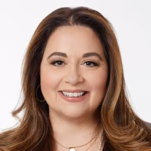 Jeannie Kedas Joins ABC News as Senior Vice President, Publicity and Communications
