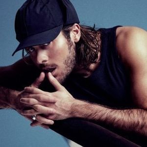 Björn Ulvæus & Benjamin Ingrosso Pen Single 'I Had It All And Let It Go'