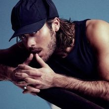 Björn Ulvæus & Benjamin Ingrosso Pen Single 'I Had It All And Let It Go'