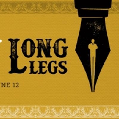 BWW Review: Hale Centre Theatre's DADDY LONG LEGS Tugs at the Heartstrings