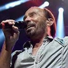 Lee Greenwood To Be Featured on 'Circle Presents: Country Sessions'