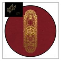Smoke Fairies To Release Limited 7in Single 'Elevator'