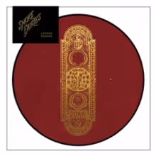 Smoke Fairies To Release Limited 7in Single 'Elevator'