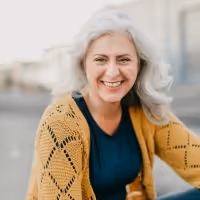 FoolsFURY Names Deborah Eliezer New Artistic Director