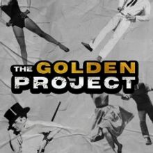 THE GOLDEN PROJECT: GOLDEN AGE SONGS REINVENTED to be Presented at 54 Below in Novemb