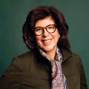 Interview: Theatre Life with Francesca Zambello