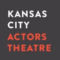 Kansas City Actors Theatre To Present Original And Classic Radio Theatre Beginning…