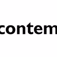 The Contemporary American Theater Festival to Present Inaugural Fall Reading Series…