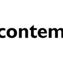 The Contemporary American Theater Festival to Present Inaugural Fall Reading Series T