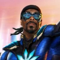 NFT Platform MakersPlace Announces Snoop Dogg and BossLogic's SUPERCUZZ Collection