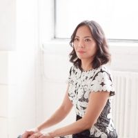 The Lafayette String Quartet to Premiere And Tour Vivian Fung's String Quartet No. 5…
