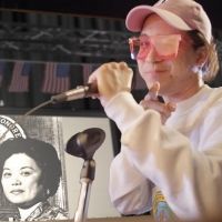 Honolulu Theatre for Youth Premieres Season 3 of THE HI WAY with Anti-Asian Hate…