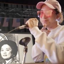 Honolulu Theatre for Youth Premieres Season 3 of THE HI WAY with Anti-Asian Hate Resp