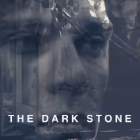 THE DARK STONE By Alberto Conejero Gets New York Premiere at Repertorio Español This…