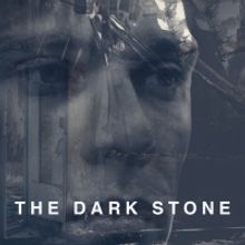 THE DARK STONE By Alberto Conejero Gets New York Premiere at Repertorio Español This…