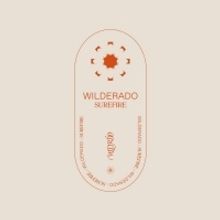 Wilderado Premieres New Single SUREFIRE With Consequence of Sound