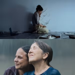 SFFILM Reveals Golden Gate Award and Audience Award Winners at 68th San Francisco…