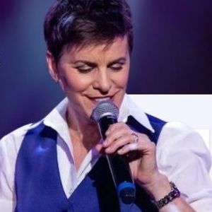 Jenn Collela To Take The Stage At Feinstein's At The Nikko