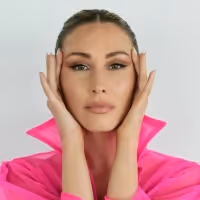 Loren Allred Releases New Single 'Perfect'