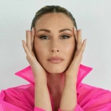 Loren Allred Releases New Single 'Perfect'