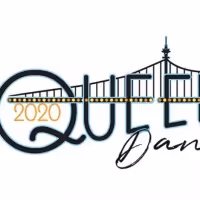 Queensboro Dance Festival Moves Online in 2020