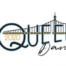 Queensboro Dance Festival Moves Online in 2020