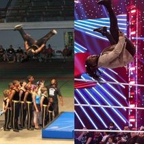 Circus Harmony To Celebrate 25th Anniversary With SILVER CIRCUS SOIREE