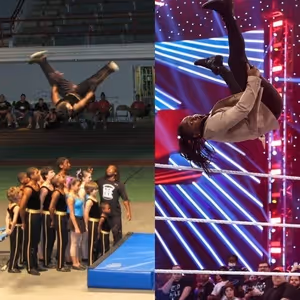 Circus Harmony To Celebrate 25th Anniversary With SILVER CIRCUS SOIREE