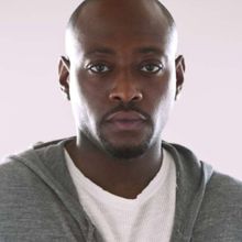Omar Epps and Wiz Khalifa to Headline MOSES THE BLACK Drama Film