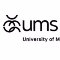 University of Michigan Cancels Performances Through April 21 Due to COVID-19