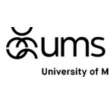 University of Michigan Cancels Performances Through April 21 Due to COVID-19