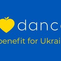 iHeartDance NYC Announces One Night Only Evening of Dance To Raise Funds For Ukraine