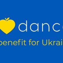 iHeartDance NYC Announces One Night Only Evening of Dance To Raise Funds For Ukraine