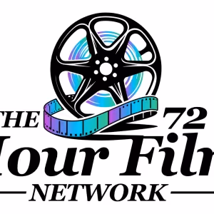 THE 72 HOUR SHOOTOUT Returns for its 21st Year Championing AAPI and Underrepresented…