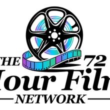 THE 72 HOUR SHOOTOUT Returns for its 21st Year Championing AAPI and Underrepresented…