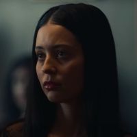 VIDEO: Watch a Preview of the EUPHORIA Season Finale
