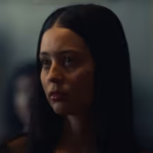 VIDEO: Watch a Preview of the EUPHORIA Season Finale