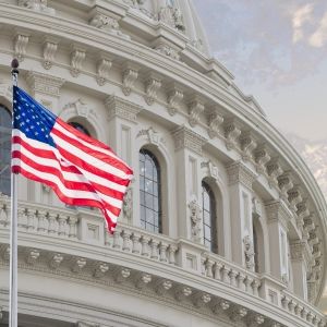 NEA Terminates Grants Following Trump’s Proposal to Eliminate the Agency