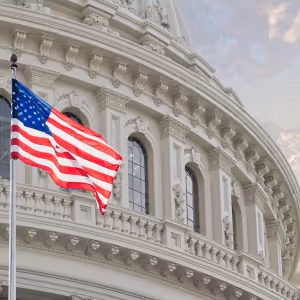 NEA Terminates Grants Following Trump’s Proposal to Eliminate the Agency