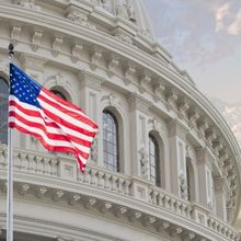 NEA Terminates Grants Following Trump’s Proposal to Eliminate the Agency