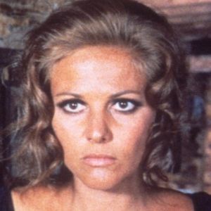 ONCE UPON A TIME IN THE WEST Celebrates Its 55th Anniversary With 4K Ultra HD Debut