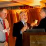 Florida Theatre Wins 'Outstanding Historic Theatre Award' From The League of Historic American Theatres