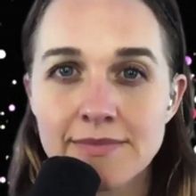 Broadway Catch Up: September 17 - Lena Hall, Anthony Ramos, Neil Patrick Harris, and 