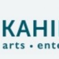 The Palace Theater, The Kahilu Theatre and More Put Productions on Hold Due to the…